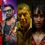 <p>ఓటీటీలో గత వారం టాప్ మూవీస్, వెబ్ సిరీస్ ఇవే.. పది నుంచి ఒకటి వరకు వరుసగా లిస్ట్ ఇక్కడ చూడండి.</p>