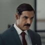 ఓటీటీలోకి వస్తున్న పొలిటికల్ థ్రిల్లర్ చిత్రం.. రియల్ స్టోరీతో రూపొందిన సినిమా