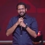 నా కాలేజ్ లైఫ్‌లో ఆయన సినిమా ఒక పాఠం లాంటింది.. లక్కీ భాస్కర్ డైరెక్టర్ వెంకీ అట్లూరి కామెంట్స్
