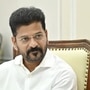 సీఏం రేవంత్‌ రెడ్డి