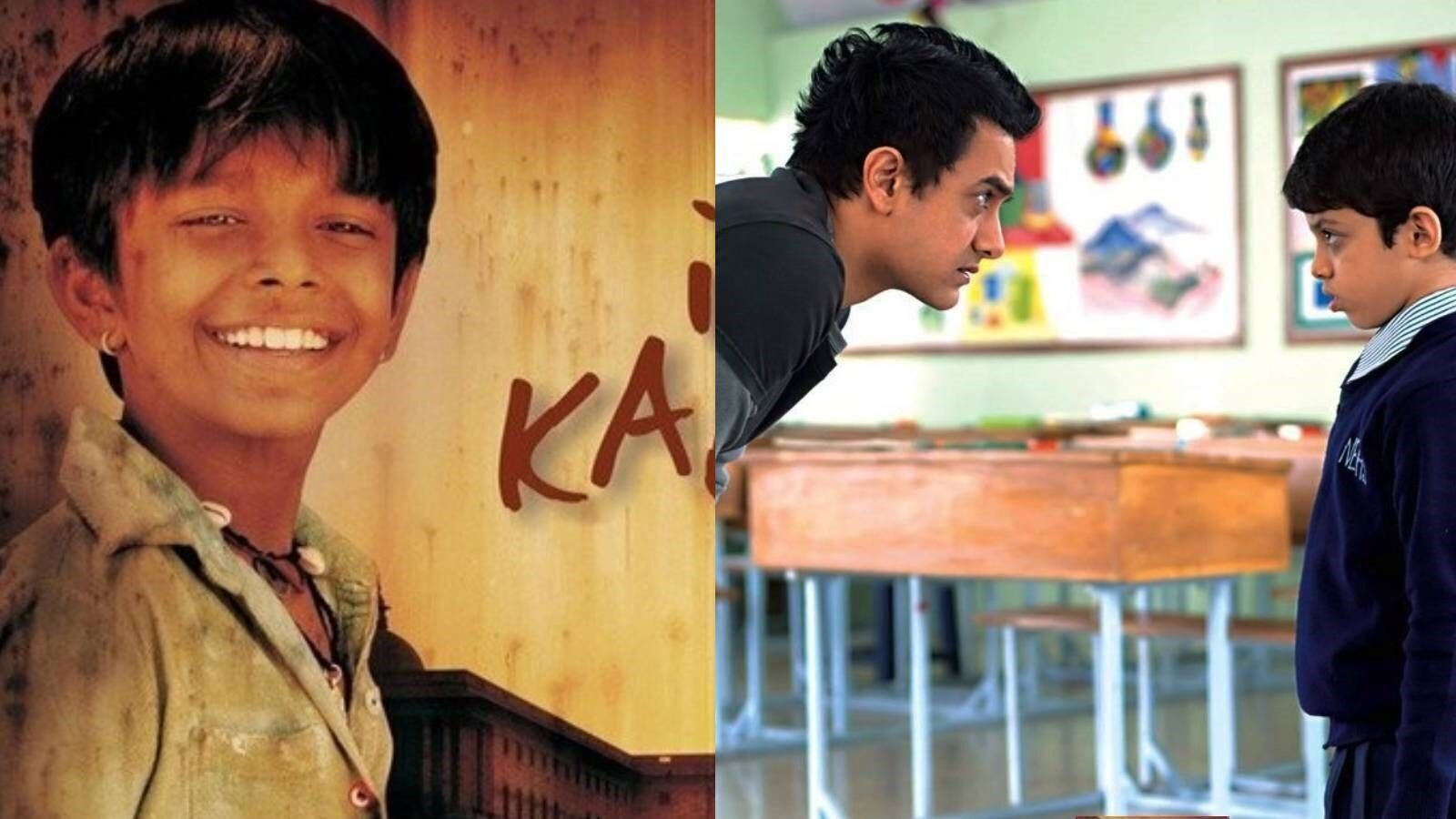 పిల్లలు తప్పకుండా చూడాల్సిన ఐదు బాలీవుడ్ సినిమాలు.. చదువుపై ఆసక్తిని, స్ఫూర్తిని పెంచుతాయి.. ఏ ఓటీటీల్లో ఉన్నాయంటే!