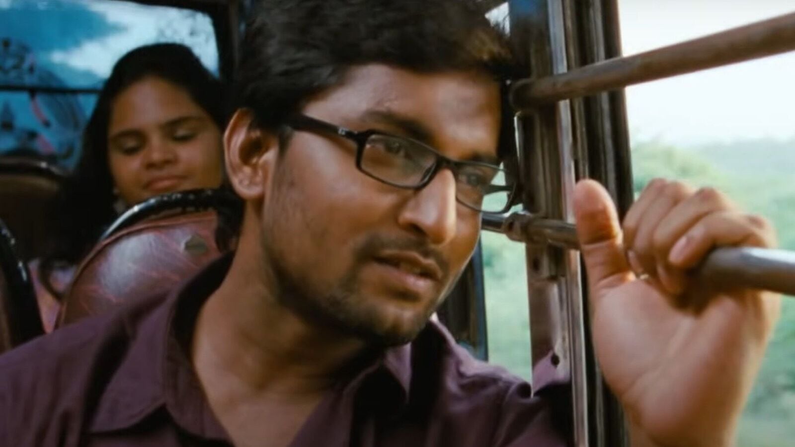 ప్రేయసి అలక తీర్చేందుకు, జీవితాంతం తోడుంటానని చెప్పేందుకు పర్‌ఫెక్ట్ సాంగ్ ఇది.. లిరిక్స్ ఇవే.. పాడుకోండి!