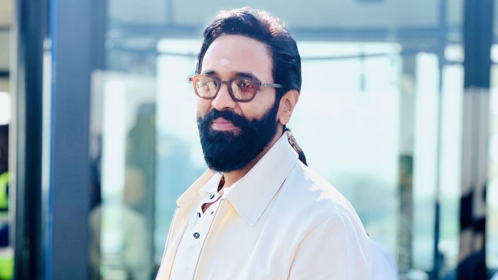 సింగిల్ సినిమా ట్రైలర్‌పై మంచు విష్ణు గుస్సా? కారణమిదే!