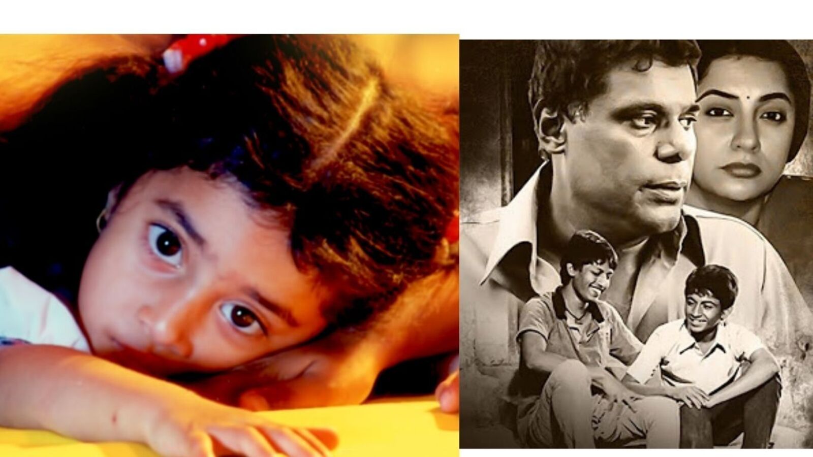 తెలుగులో మిస్ కాకుండా చూడాల్సిన నేష‌న‌ల్ అవార్డ్ విన్నింగ్ చిల్డ్ర‌న్‌ మూవీస్ ఇవే - యూట్యూబ్‌లో ఫ్రీ స్ట్రీమింగ్‌