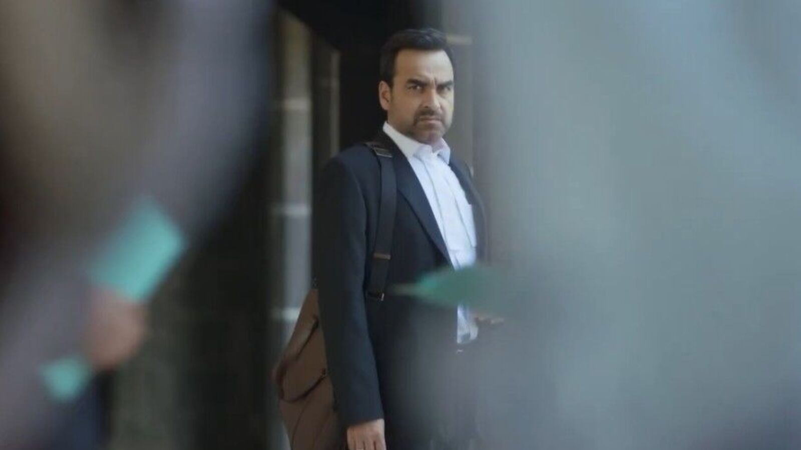 క్రైమ్ థ్రిల్లర్ వెబ్ సిరీస్: ఓటీటీలోకి వచ్చేస్తున్న సూపర్ హిట్ సిరీస్ నాలుగో సీజన్.. టీజర్ రిలీజ్