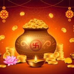 <p>అక్షయ తృతీయ రోజున బంగారం, వెండి కొనడం కూడా ప్రత్యేక ప్రాముఖ్యతను కలిగి ఉంటుంది. ఈ రోజున బంగారు ఆభరణాలు కొనడం చాలా శుభప్రదంగా భావిస్తారు. వీటితో పాటు ఇళ్లు, వాహనాలు లేదా భూమి కొనుగోలు కూడా ఈ రోజు జరుగుతుంది, ఎందుకంటే ఇది అత్యంత శుభప్రదమైన ముహూర్తం.</p>