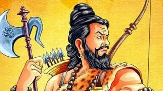 పరశురామ జయంతి రోజున శోభన యోగం ఏర్పడుతుంది. దీనితో పాటు సర్వార్థ సిద్ధి యోగమే కాకుండా త్రిపుష్కర్ యోగాన్ని కూడా ఈ రోజున తయారు చేస్తున్నారు. ఈ కలయికలు అన్ని రాశులపై విస్తృతమైన మరియు లోతైన ప్రభావాన్ని చూపుతాయి, కానీ ఇది 5 రాశుల అదృష్టాన్ని మెరుగుపరిచే సామర్థ్యాన్ని కలిగి ఉంటుంది. మరి ఈ లక్కీ రాశుల గురించి తెలుసుకుందాం.