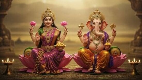 అక్షయ తృతీయ మతపరంగా ముఖ్యమైనది మాత్రమే కాదు, శుభ సందర్భం కూడా. ఈ రోజున చేసే పనులన్నీ నశించనివి, అంటే శాశ్వతమైన ఫలితాలను ఇస్తాయని నమ్ముతారు. అందువల్ల, ఈ రోజు శుభ సమయాన్ని ఉపయోగించుకోవడం ద్వారా, మీరు ముఖ్యమైన పనులను కూడా చేయవచ్చు.
