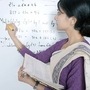 ఇంటర్ విద్యార్థులకు ప్రత్యేక తరగతులు