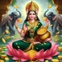 నేటి రాశి ఫలాలు