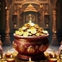 అక్షయ తృతీయ 2025