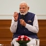 ప్రధాని మోదీ