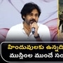 ap deputy cm pawan kalyan