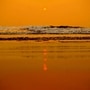 goa