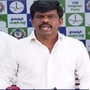'నా పిక్క మీద వెంట్రుక కూడా పీకలేరు'- బెయిల్ పై విడుదలైన గోరంట్ల మాధవ్ సంచలన వ్యాఖ్యలు