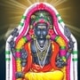 guru_bagawan