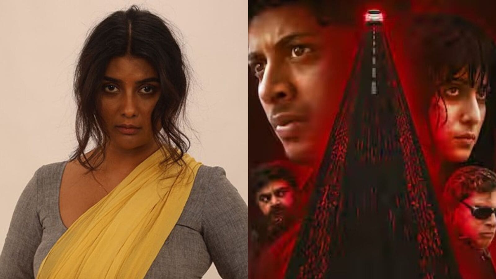 ఓటీటీలోకి ఇవాళ ఒక్కరోజే 14 సినిమాలు.. 6 మాత్రమే చాలా స్పెషల్.. తెలుగులో 2 ఇంట్రెస్టింగ్.. ఇక్కడ చూసేయండి!