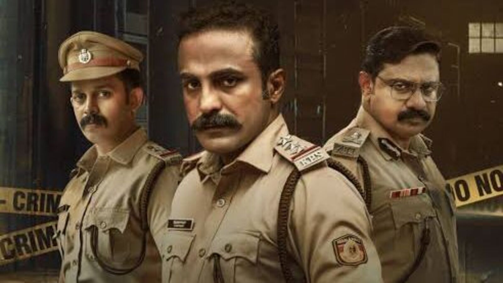 ఈ సినిమా మొత్తం ట్విస్టులే ట్విస్టులు.. మలయాళం మర్డర్ మిస్టరీ థ్రిల్లర్ తెలుగులోనూ.. యూట్యూబ్‌లో ఫ్రీగా..