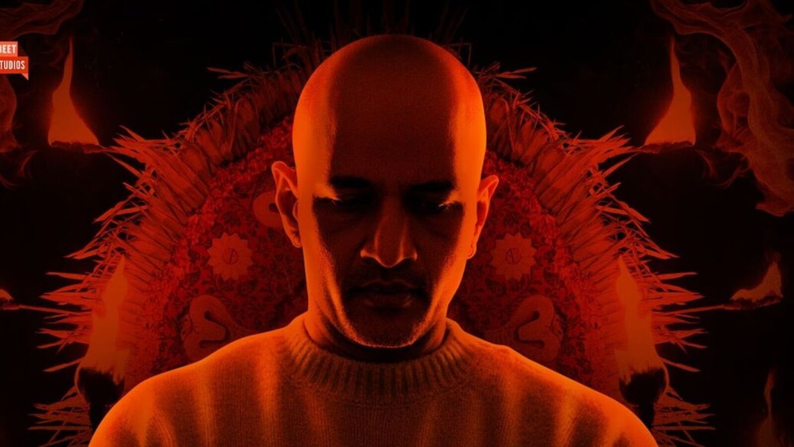 ఒకే రోజు రెండు ఓటీటీల‌లోకి వ‌చ్చిన మ‌ల‌యాళం మిస్ట‌రీ థ్రిల్ల‌ర్ మూవీ -ఐఎమ్‌డీబీలో 9.1 రేటింగ్‌ -నెవ‌ర్ బిఫోర్ క్లైమాక్స్