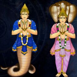 <p>బృహస్పతి, సూర్యుడి సంచారం తర్వాత మే 18న రాహువు కుంభ రాశిలోకి, కేతువు సింహంలోకి ప్రవేశిస్తాడు. దీని తరువాత బుధుడు కూడా మే 23న వృషభ రాశిలోకి ప్రవేశిస్తాడు. ఈ నెలాఖరున శుక్రుడు కూడా తన రాశిని మార్చుకుని మే 31న మేష రాశిలోకి ప్రవేశిస్తాడు. అటువంటి పరిస్థితిలో మే నెలలో ఈ రెండు నీడ గ్రహాలైన రాహు, కేతువుల సంచారం వల్ల ఏ రాశుల వారికి సమస్యలు ఎదురవుతాయో తెలుసుకోండి</p>