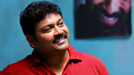 గ‌త ఏడాది రిలీజైన య‌క్షిణి వెబ్‌సిరీస్ ద్వారా ప్ర‌వీణ్‌ ఓటీటీలోకి ఎంట్రీ ఇచ్చాడు. 