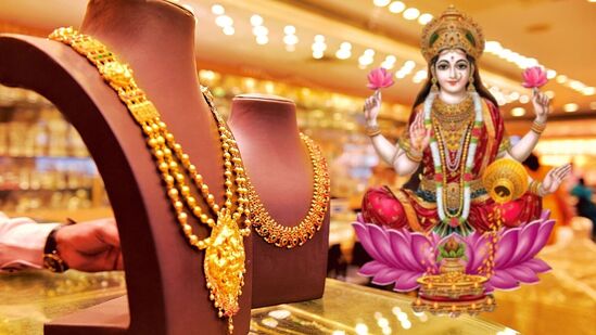 జ్యోతిషశాస్త్రం ప్రకారం అక్షయ తృతీయ అంటే ఎదుగుదల అని అర్థం. ఈ రోజున చేసే పనులన్నీ వృద్ధి చెందుతాయని నమ్ముతారు. దానధర్మాలు లక్షల రెట్లు ఎక్కువ పుణ్యాలను చేకూరుస్తాయని నమ్ముతారు.