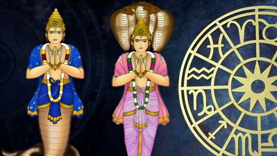 బృహస్పతి, సూర్యుడి సంచారం తర్వాత మే 18న రాహువు కుంభ రాశిలోకి, కేతువు సింహంలోకి ప్రవేశిస్తాడు. దీని తరువాత బుధుడు కూడా మే 23న వృషభ రాశిలోకి ప్రవేశిస్తాడు. ఈ నెలాఖరున శుక్రుడు కూడా తన రాశిని మార్చుకుని మే 31న మేష రాశిలోకి ప్రవేశిస్తాడు. అటువంటి పరిస్థితిలో మే నెలలో ఈ రెండు నీడ గ్రహాలైన రాహు, కేతువుల సంచారం వల్ల ఏ రాశుల వారికి సమస్యలు ఎదురవుతాయో తెలుసుకోండి