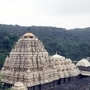 సింహాచలం ఆలయ రిటైనింగ్‌ వాల్ కూలి 9మంది మృతి