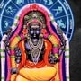 <p>జ్యోతిషశాస్త్రం ప్రకారం నవగ్రహాలు ఎప్పటికప్పుడు తమ స్థానాన్ని మారుస్తాయి.అందుకు కొంత సమయం పడుతుంది. ఈలోగా అన్ని రాశులపై ప్రభావం చూపుతుంది. తొమ్మిది గ్రహాలలో బృహస్పతి అత్యంత ముఖ్యమైన గ్రహంగా పరిగణించబడుతుంది.</p>