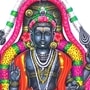 మిథునరాశిలో గురువు సంచారం