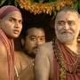 కంచి పీఠం ఉత్తరాధికారిగా సత్య చంద్రశేఖరేంద్ర శంకరాచార్య స్వామిజీ