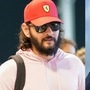 మహేశ్ బాబు నెల రోజులు.. రామ్‍చరణ్ మూడు వారాలు