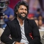 హీరో నాని