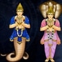 <p>బృహస్పతి, సూర్యుడి సంచారం తర్వాత మే 18న రాహువు కుంభ రాశిలోకి, కేతువు సింహంలోకి ప్రవేశిస్తాడు. దీని తరువాత బుధుడు కూడా మే 23న వృషభ రాశిలోకి ప్రవేశిస్తాడు. ఈ నెలాఖరున శుక్రుడు కూడా తన రాశిని మార్చుకుని మే 31న మేష రాశిలోకి ప్రవేశిస్తాడు. అటువంటి పరిస్థితిలో మే నెలలో ఈ రెండు నీడ గ్రహాలైన రాహు, కేతువుల సంచారం వల్ల ఏ రాశుల వారికి సమస్యలు ఎదురవుతాయో తెలుసుకోండి</p>