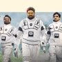 ఏడాది తర్వాత మరో ఓటీటీలోకి తెలుగు హారర్ కామెడీ థ్రిల్లర్