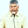 అన్నదాత సుఖీభవ, తల్లికి వందనంపై బిగ్ అప్డేట్-మే నెలలో ప్రారంభిస్తామని సీఎం చంద్రబాబు ప్రకటన