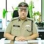ఏపీ డీజీపీ ఎంపికపై నేడు ప్యానల్ మీటింగ్‌, హరీష్‌ గుప్తాకే అవకాశాలు!