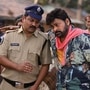 <p>గ‌బ్బ‌ర్‌సింగ్‌, అఆ, కార్తీకేయ 2, ప్రేమ‌క‌థా చిత్ర‌మ్‌తో పాటు ప‌లు సూప‌ర్ హిట్ సినిమాల్లో క‌మెడియ‌న్‌గా క‌నిపించాడు. </p>