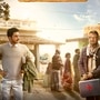 ఓటీటీలోకి మరో కామెడీ వెబ్ సిరీస్.. పంచాయత్ మేకర్స్ నుంచే.. ట్రైలర్ రిలీజ్.. స్ట్రీమింగ్ తేదీ ఇదే