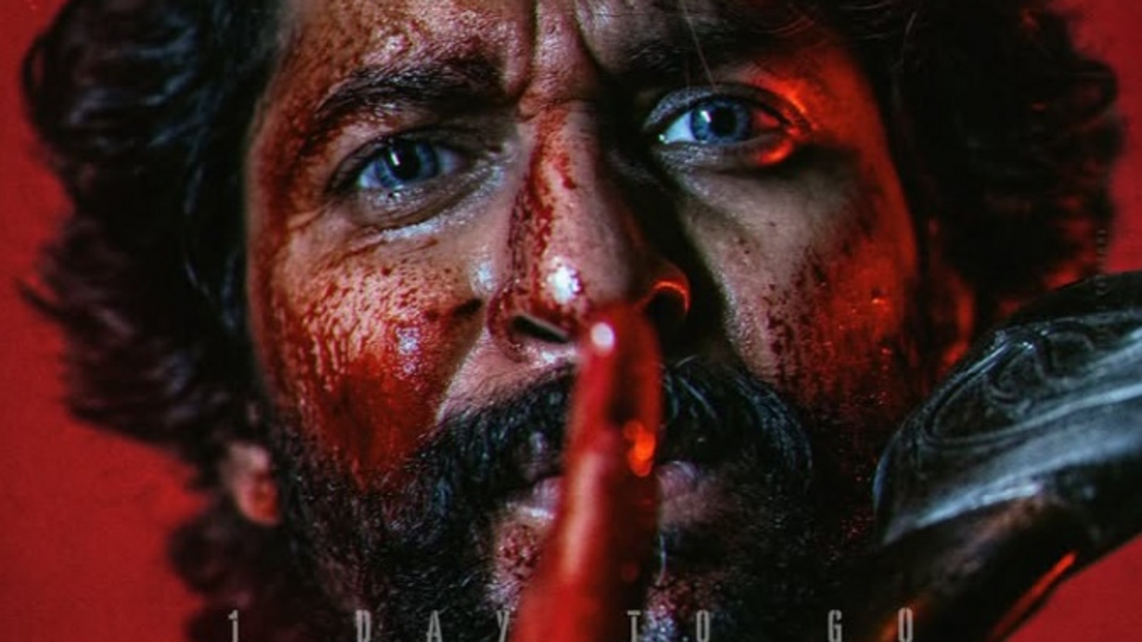 ఆ ఓటీటీలోనే హిట్ 3 స్ట్రీమింగ్.. భారీ రేటుకు డీల్.. వచ్చేది ఎప్పుడంటే?