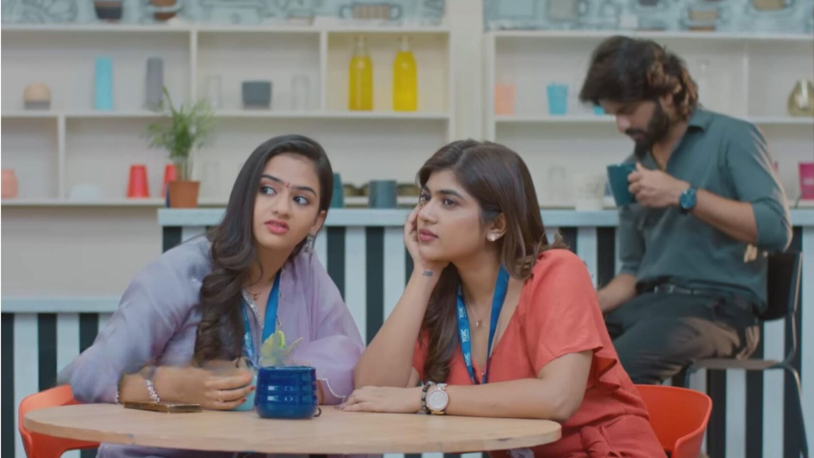 ఓటీటీలోకి ఇవాళ తెలుగు కామెడీ సిరీస్- బిగ్ బాస్ విన్నర్ నిఖిల్ హీరోగా సీక్వెల్- ఇక్కడ చూసేయండి!