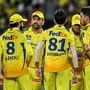 ప్లేఆఫ్స్ రేసు నుంచి సీఎస్కే ఔట్