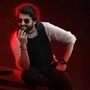 హిట్ 3 ట్విట్టర్ రివ్యూ