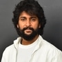 సలార్‌లో యాక్షన్‌లా ఎంజాయ్ చేసేలా ఉంటుంది, ఆయన చీఫ్ గెస్టుగా రాకపోతే ఎలా అనే టెన్షన్ మొదలైంది.. హీరో నాని కామెంట్స్
