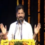 కులగణనపై తెలంగాణ సీఎం కీలక కామెంట్స్‌
