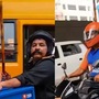 స్విగ్గీ ఇన్‌స్టామార్ట్‌లో బంగారం, వెండి నాణేలు డెలివరీ