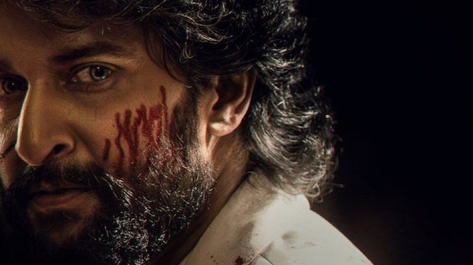 కుమ్మేసిన హిట్ 3.. ఫస్ట్ డే కలెక్షన్స్ ఎంతంటే? నాని కెరీర్ లోనే సెకండ్ బిగ్గెస్ట్ ఓపెనింగ్!