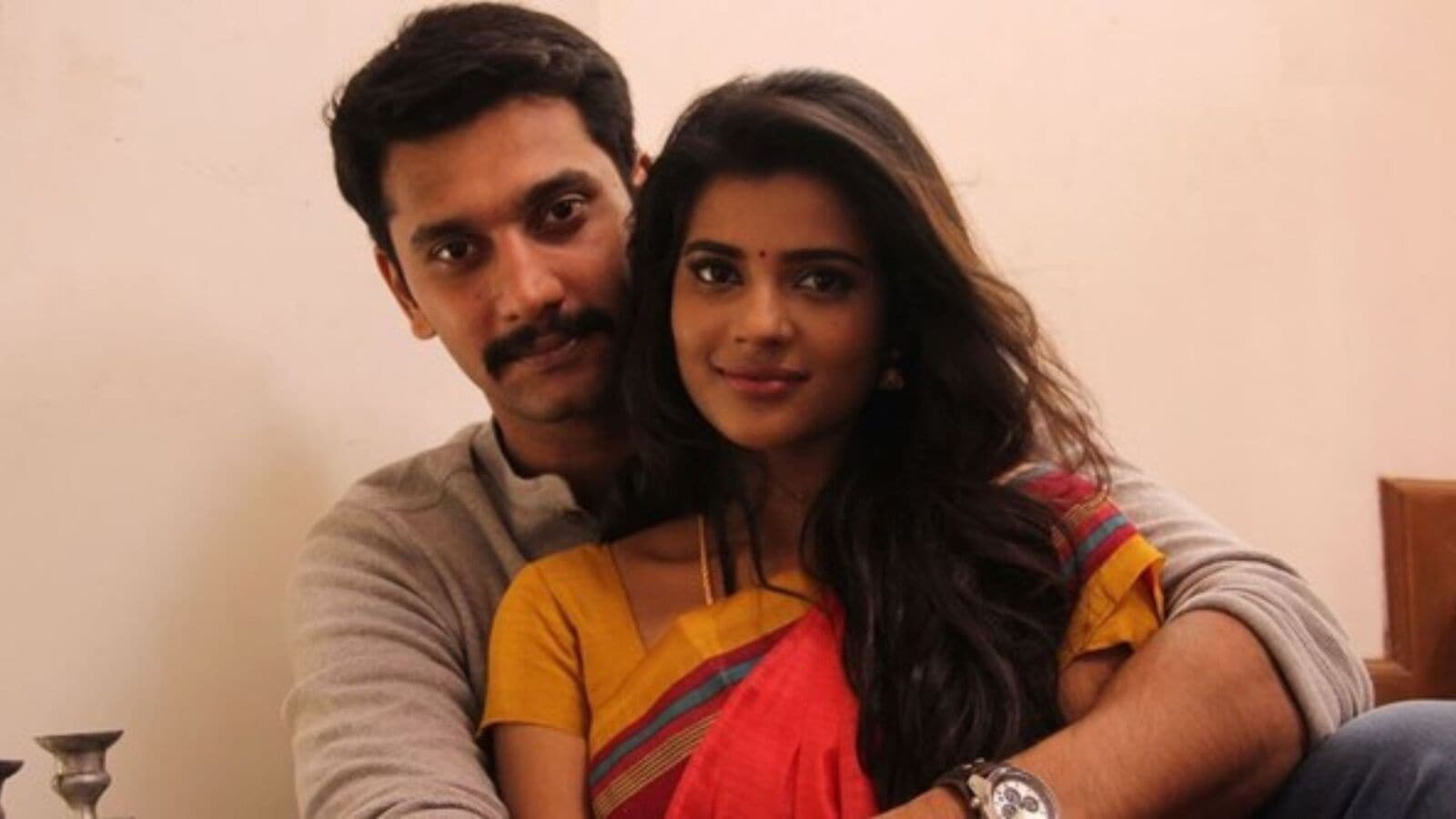 ఓటీటీలో దుమ్ములేపుతోన్న తెలుగు క్రైమ్ థ్రిల్లర్.. టాప్ 1లో ట్రెండింగ్.. 6.8 ఐఎమ్‌డీబీ రేటింగ్!