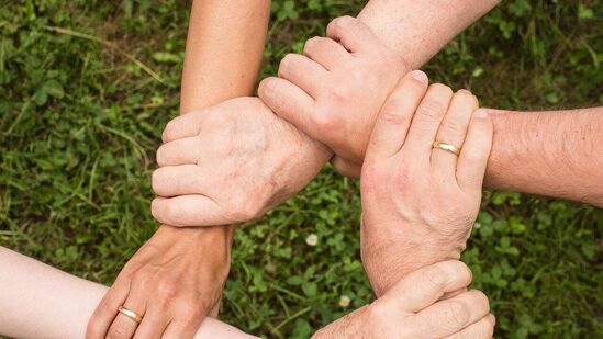 కుటుంబ కలహాలు తొలగడానికి వాస్తు పరిహారాలు