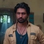 <p>ఈ సీరియ‌ల్ లో బిగ్‌బాస్ ఫేమ్ అర్జున్ క‌ళ్యాణ్ లీడ్ రోల్‌లో న‌టిస్తోన్నాడు. </p>